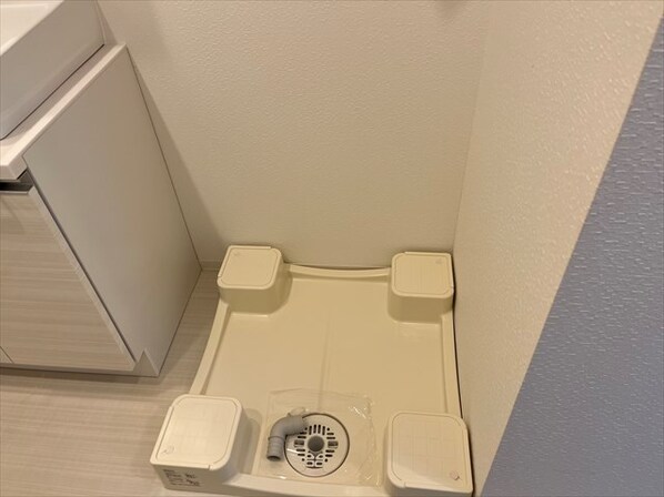 レオンコンフォート池田山の物件内観写真